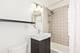 7807 W Summerdale, Chicago, IL 60656