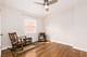 7807 W Summerdale, Chicago, IL 60656