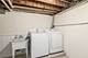 7807 W Summerdale, Chicago, IL 60656