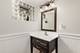 7807 W Summerdale, Chicago, IL 60656