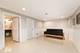 7807 W Summerdale, Chicago, IL 60656