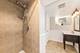 7807 W Summerdale, Chicago, IL 60656