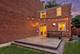 7807 W Summerdale, Chicago, IL 60656