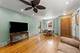 207 S Wilmette, Westmont, IL 60559