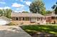 207 S Wilmette, Westmont, IL 60559