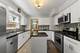 207 S Wilmette, Westmont, IL 60559
