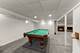 207 S Wilmette, Westmont, IL 60559