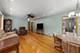 207 S Wilmette, Westmont, IL 60559