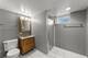 207 S Wilmette, Westmont, IL 60559