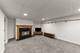 207 S Wilmette, Westmont, IL 60559