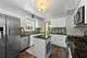 207 S Wilmette, Westmont, IL 60559