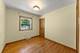 207 S Wilmette, Westmont, IL 60559