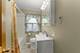 207 S Wilmette, Westmont, IL 60559