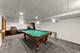 207 S Wilmette, Westmont, IL 60559