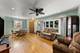 207 S Wilmette, Westmont, IL 60559