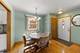 207 S Wilmette, Westmont, IL 60559