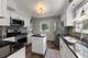 207 S Wilmette, Westmont, IL 60559