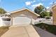 207 S Wilmette, Westmont, IL 60559