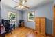 207 S Wilmette, Westmont, IL 60559