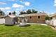 207 S Wilmette, Westmont, IL 60559