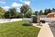 207 S Wilmette, Westmont, IL 60559