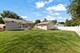 207 S Wilmette, Westmont, IL 60559