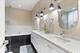 1355 W Erie Unit 1, Chicago, IL 60622