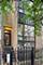 1355 W Erie Unit 1, Chicago, IL 60622