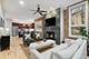 1355 W Erie Unit 1, Chicago, IL 60622