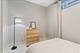 1355 W Erie Unit 1, Chicago, IL 60622