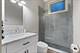 1355 W Erie Unit 1, Chicago, IL 60622