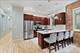 1355 W Erie Unit 1, Chicago, IL 60622