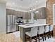 1355 W Erie Unit 1, Chicago, IL 60622