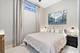 1355 W Erie Unit 1, Chicago, IL 60622