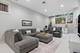1355 W Erie Unit 1, Chicago, IL 60622