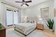 1355 W Erie Unit 1, Chicago, IL 60622