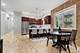1355 W Erie Unit 1, Chicago, IL 60622