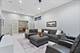 1355 W Erie Unit 1, Chicago, IL 60622