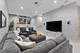 1355 W Erie Unit 1, Chicago, IL 60622