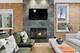 1355 W Erie Unit 1, Chicago, IL 60622