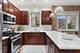 1355 W Erie Unit 1, Chicago, IL 60622