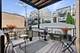 1355 W Erie Unit 1, Chicago, IL 60622