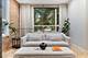 1355 W Erie Unit 1, Chicago, IL 60622