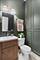 1355 W Erie Unit 1, Chicago, IL 60622