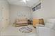 1355 W Erie Unit 1, Chicago, IL 60622