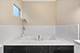 1355 W Erie Unit 1, Chicago, IL 60622