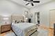 1355 W Erie Unit 1, Chicago, IL 60622