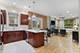 1355 W Erie Unit 1, Chicago, IL 60622