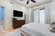 1355 W Erie Unit 1, Chicago, IL 60622