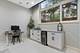 1355 W Erie Unit 1, Chicago, IL 60622